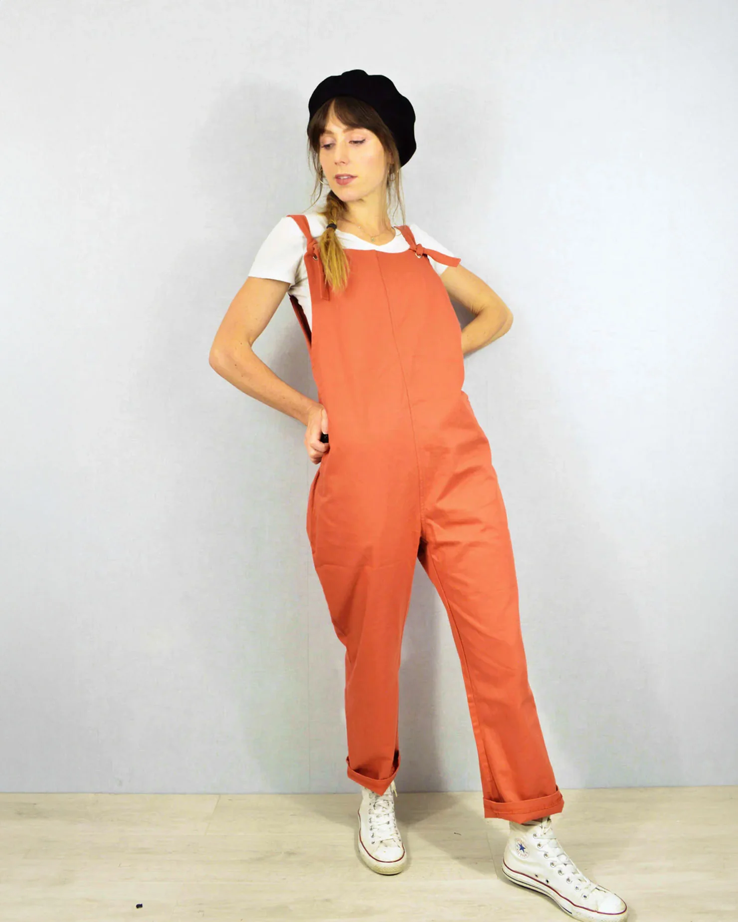 WOLF New In