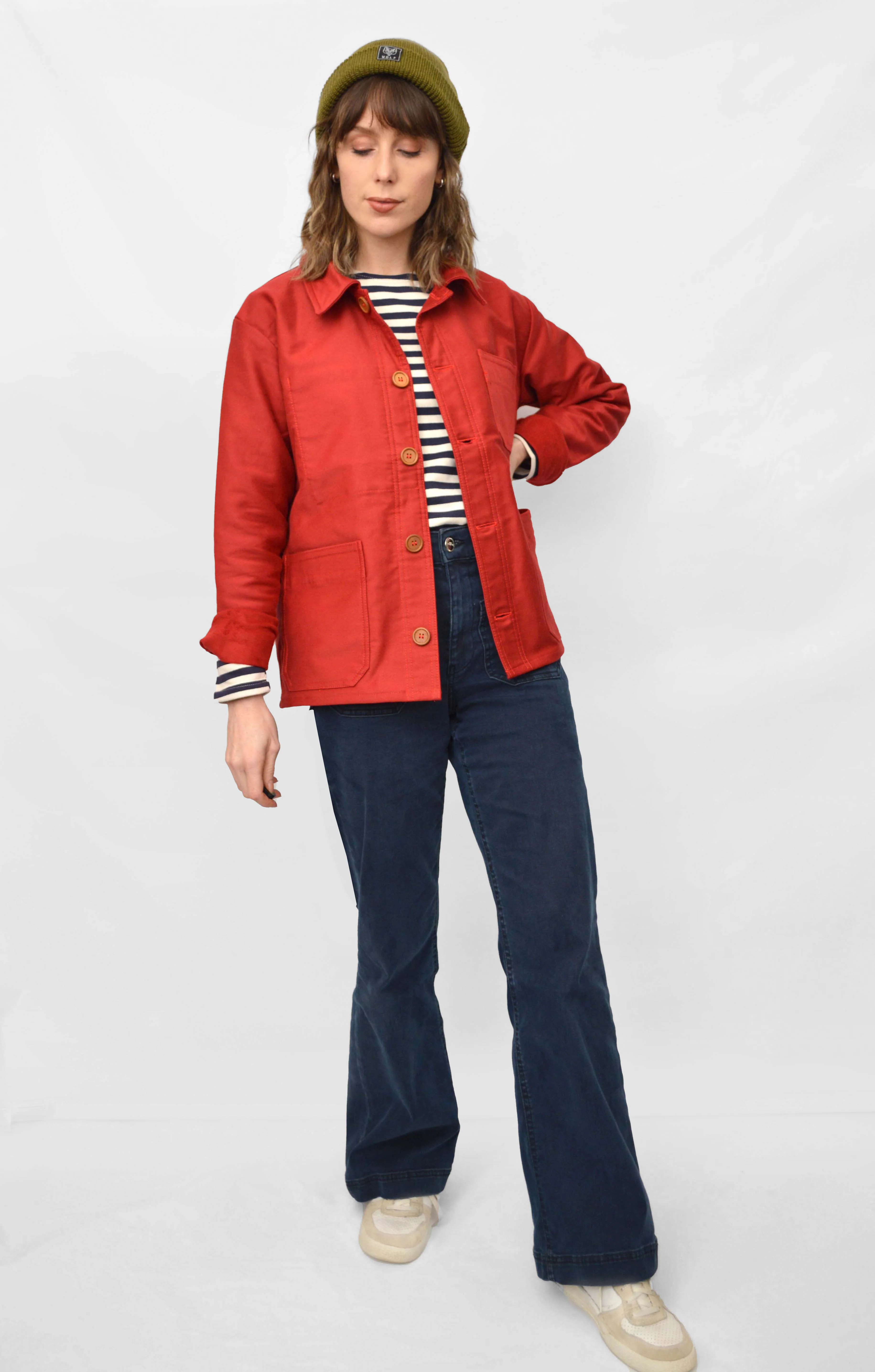Product image 19