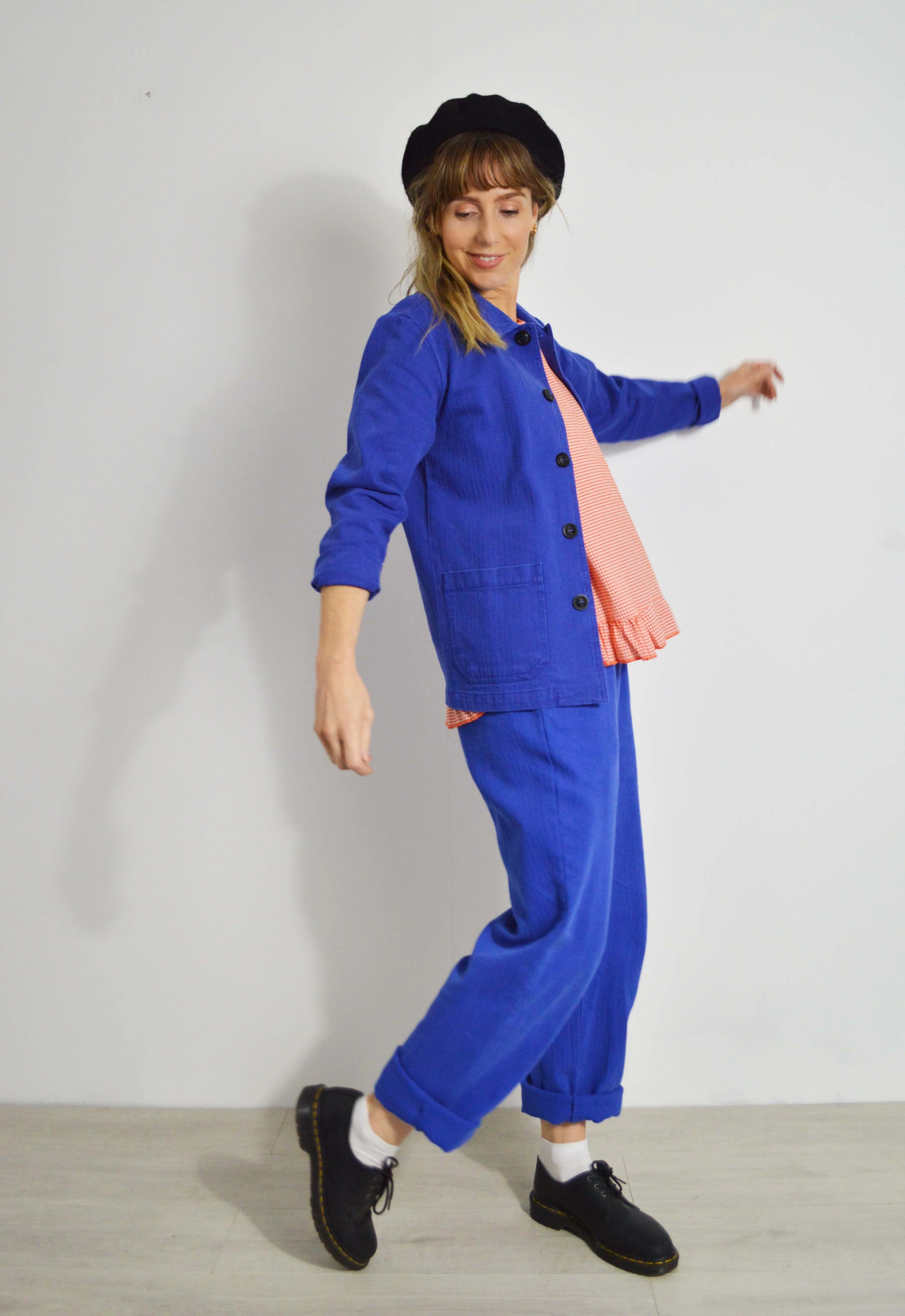 Product image 19