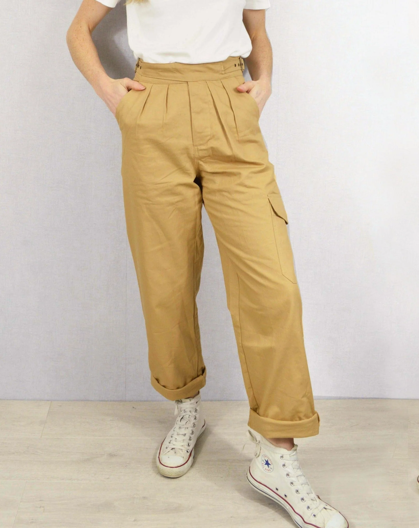 Product image 19