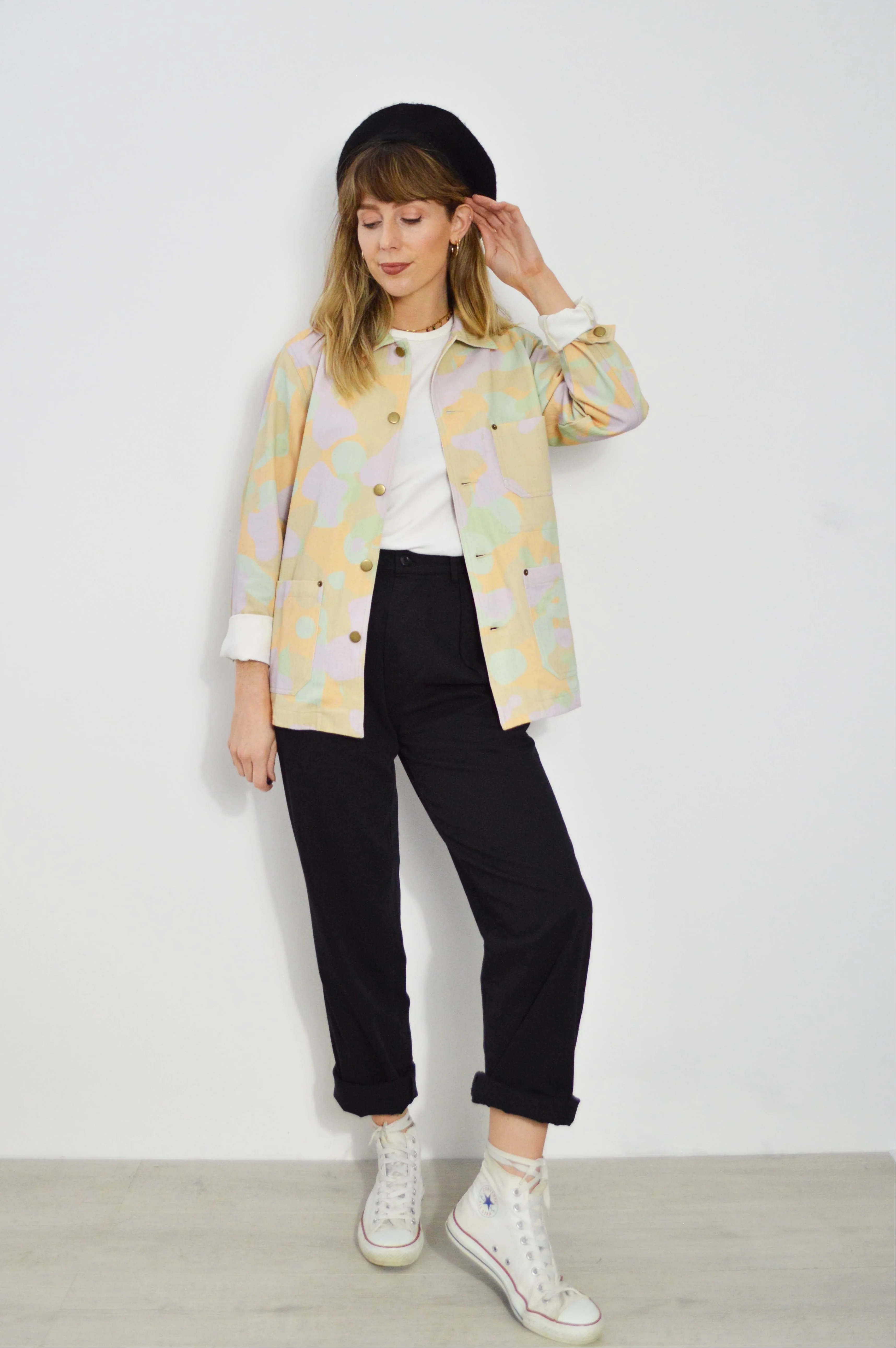 Product image 11