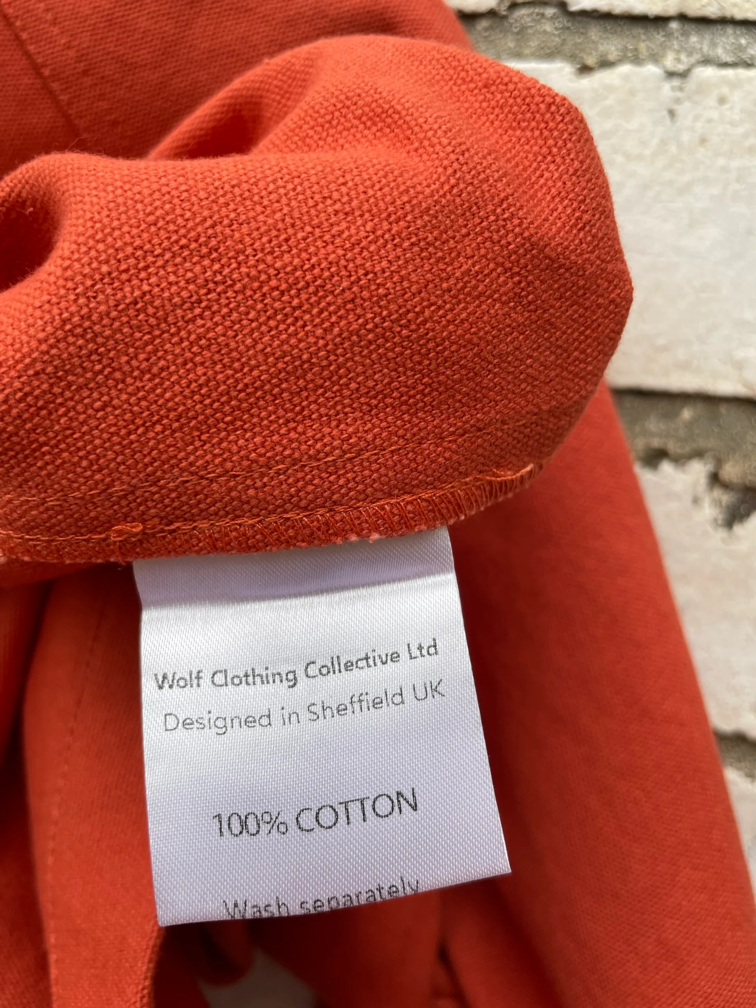Product image 20
